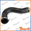 Gaine de suralimentation pour FIAT | GPP-FT-110, 43SKV019